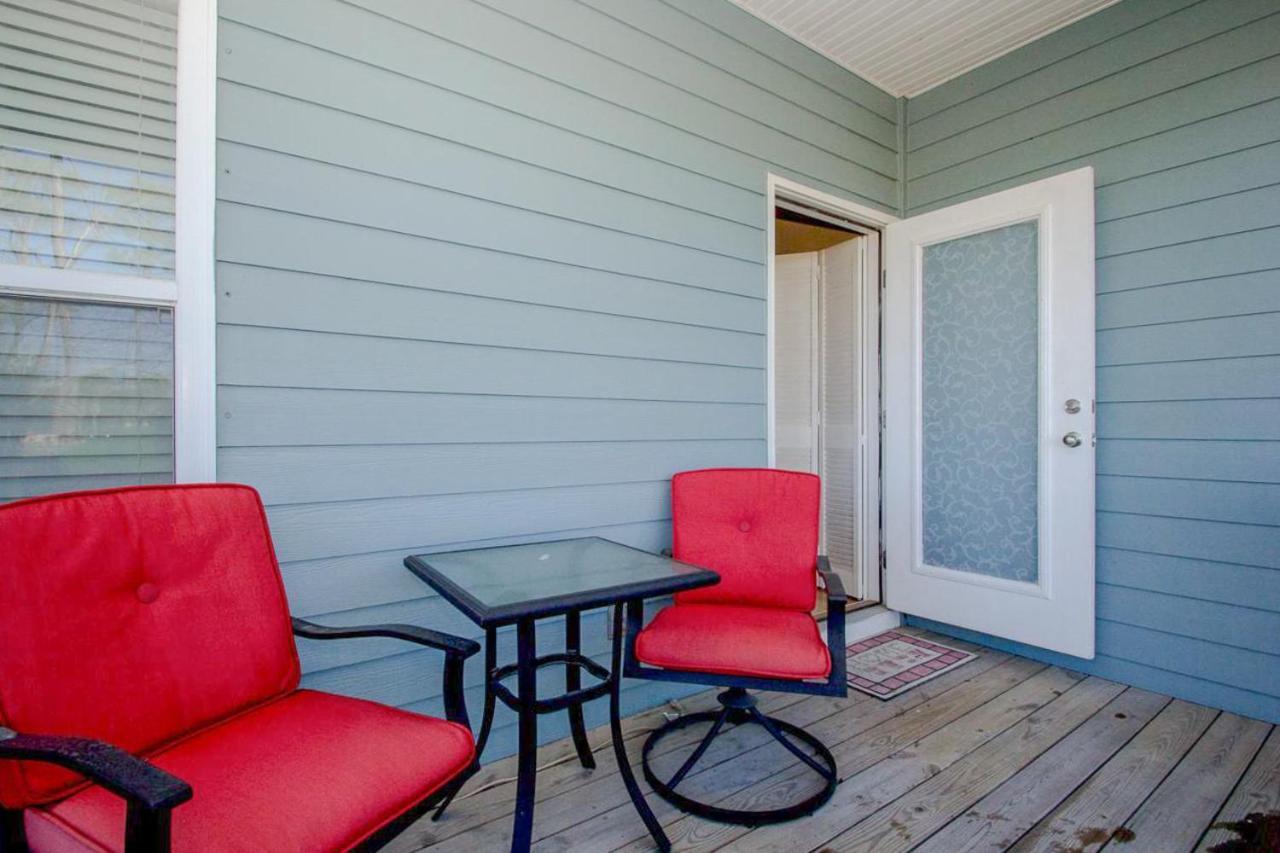 Villa The Rookery III #5006 Gulf Shores Exterior foto