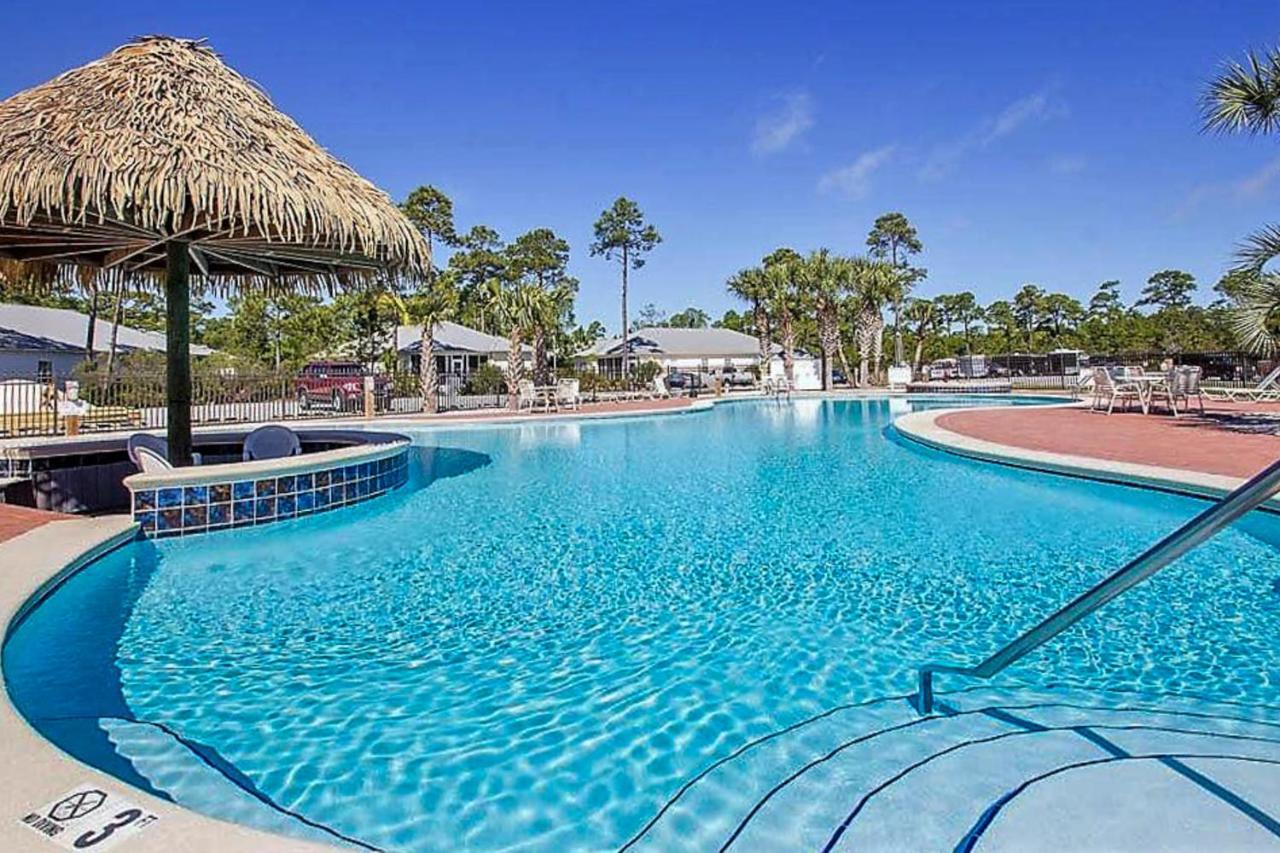 Villa The Rookery III #5006 Gulf Shores Exterior foto