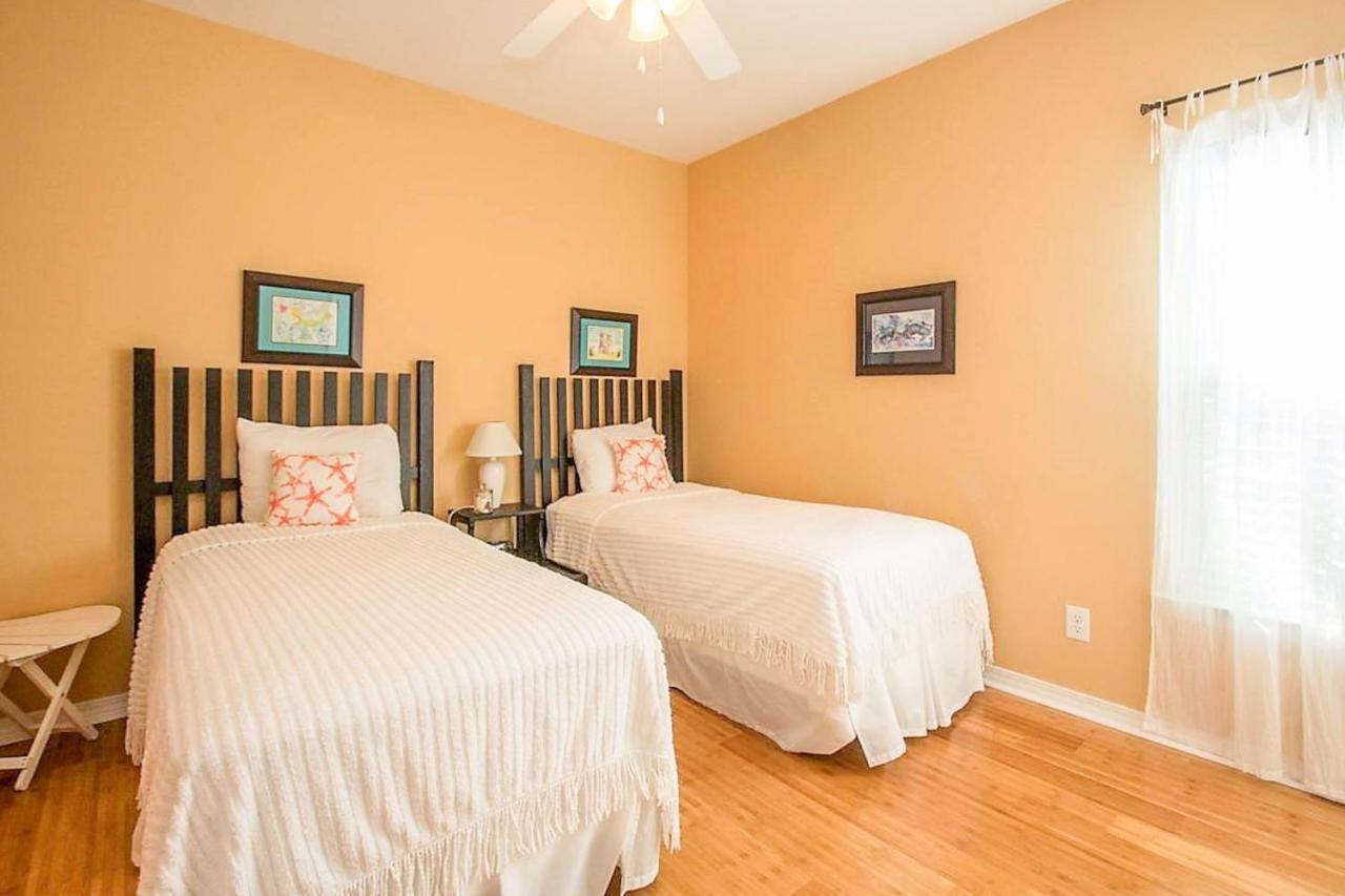 Villa The Rookery III #5006 Gulf Shores Exterior foto